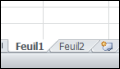 Voir l'astuce