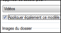 Voir l'astuce