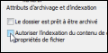 Voir l'astuce