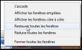 Voir l'astuce