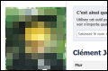 Voir l'astuce