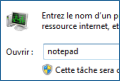 Voir l'astuce