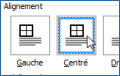 Voir l'astuce