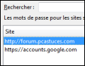 Voir l'astuce