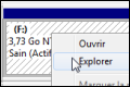 Voir l'astuce