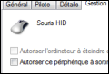 Voir l'astuce
