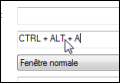 Voir l'astuce