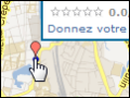 Voir l'astuce