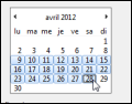 Voir l'astuce