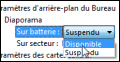 Voir l'astuce