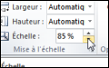 Voir l'astuce