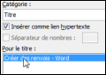 Voir l'astuce