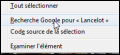 Voir l'astuce