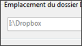 Voir l'astuce