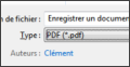 Voir l'astuce