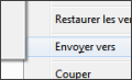 Voir l'astuce