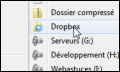 Voir l'astuce
