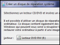 Voir l'astuce