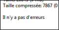 Voir l'astuce