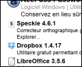 Voir l'astuce