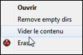 Voir l'astuce