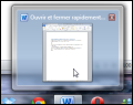 Voir l'astuce