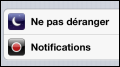 Voir l'astuce