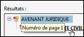Voir l'astuce