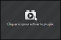Voir l'astuce