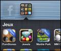 Voir l'astuce