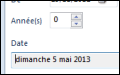 Voir l'astuce