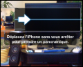 Voir l'astuce