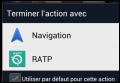 Voir l'astuce