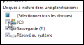 Voir l'astuce