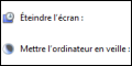 Voir l'astuce