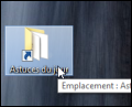 Voir l'astuce
