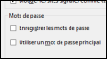 Voir l'astuce