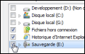 Voir l'astuce