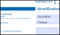 Voir l'astuce