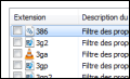 Voir l'astuce