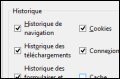 Voir l'astuce