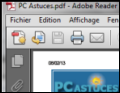 Voir l'astuce