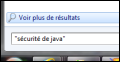 Voir l'astuce