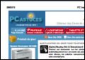 Voir l'astuce