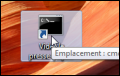 Voir l'astuce
