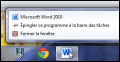 Voir l'astuce