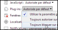 Voir l'astuce