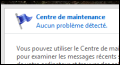 Voir l'astuce