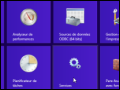 Voir l'astuce
