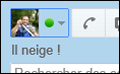 Voir l'astuce